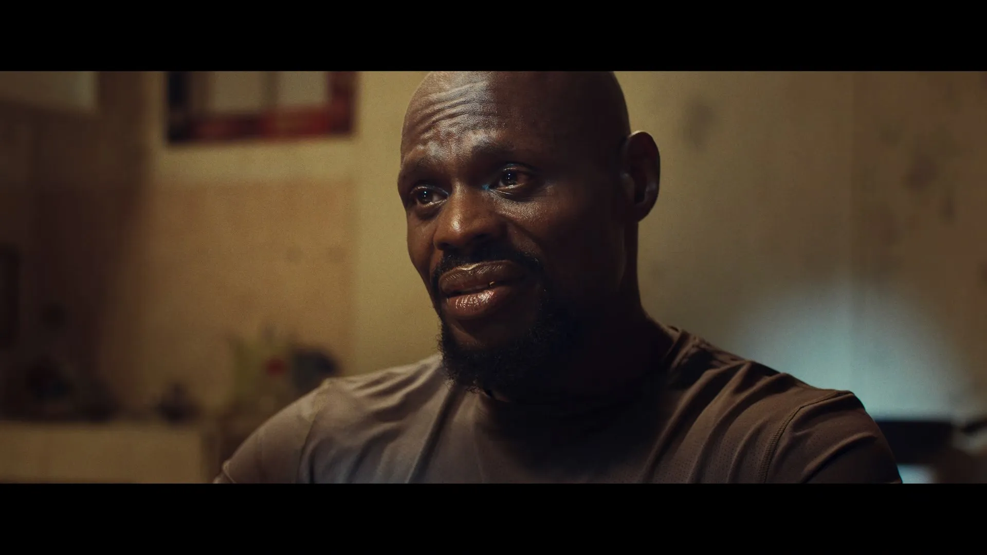 Street Flow 3 2026 English Dual Audio WEB-DL 720p – 1080p screenshot 1