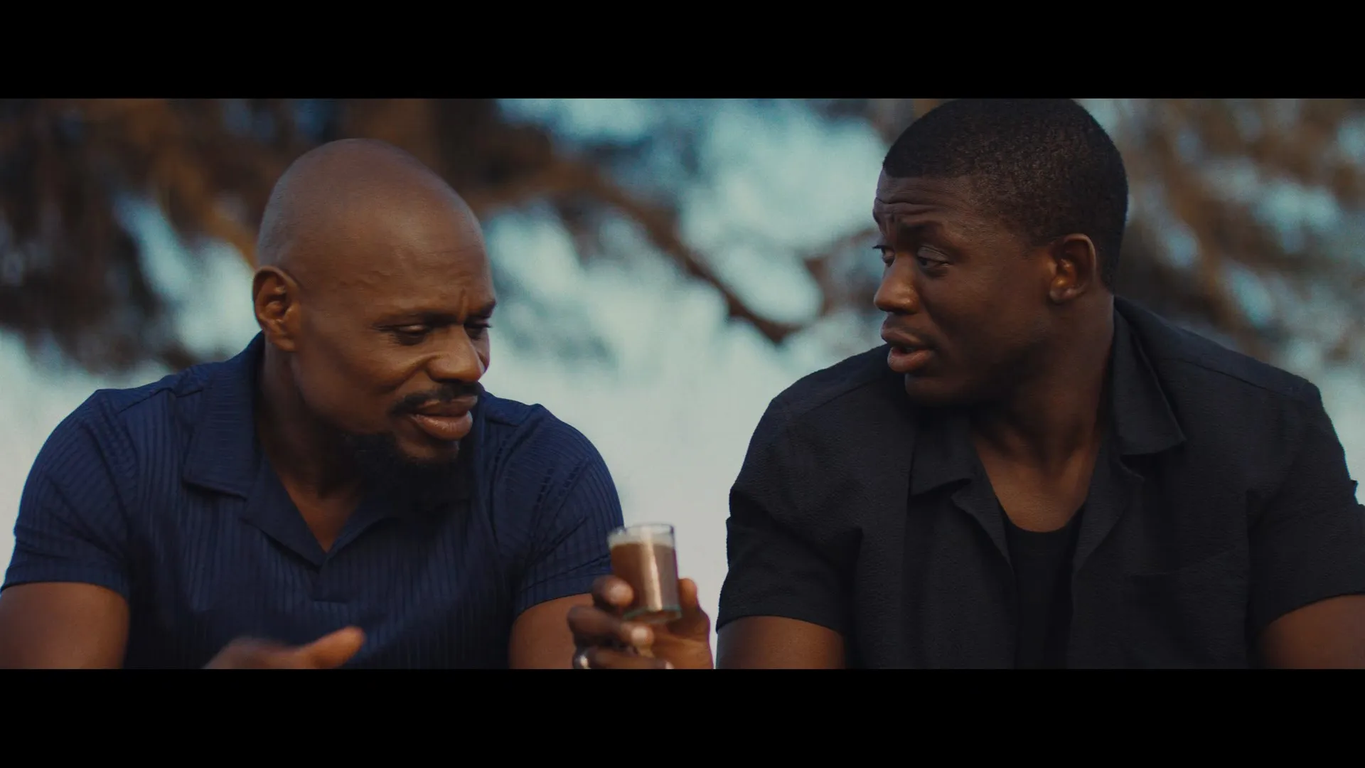 Street Flow 3 2026 English Dual Audio WEB-DL 720p – 1080p screenshot 5