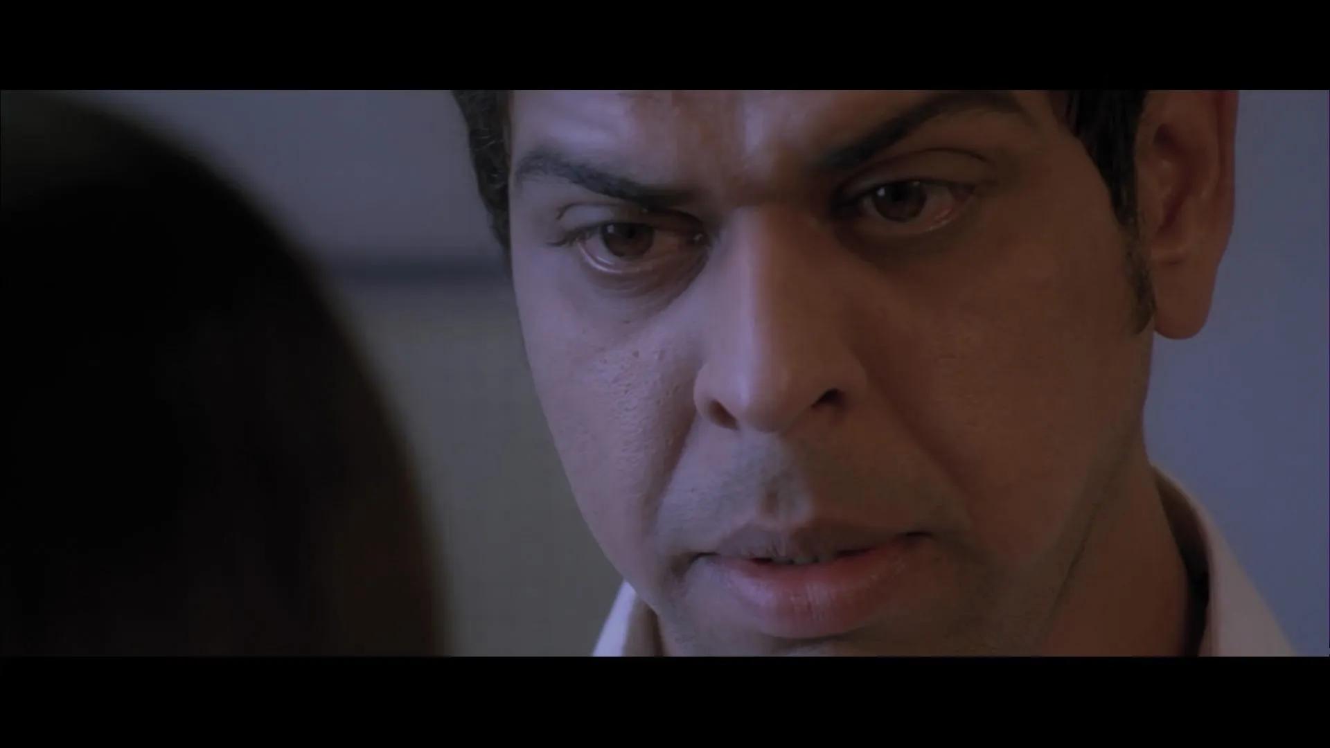 Sunday 2008 Hindi Dual Audio WEB-DL 720p – 480p – 1080p screenshot 3