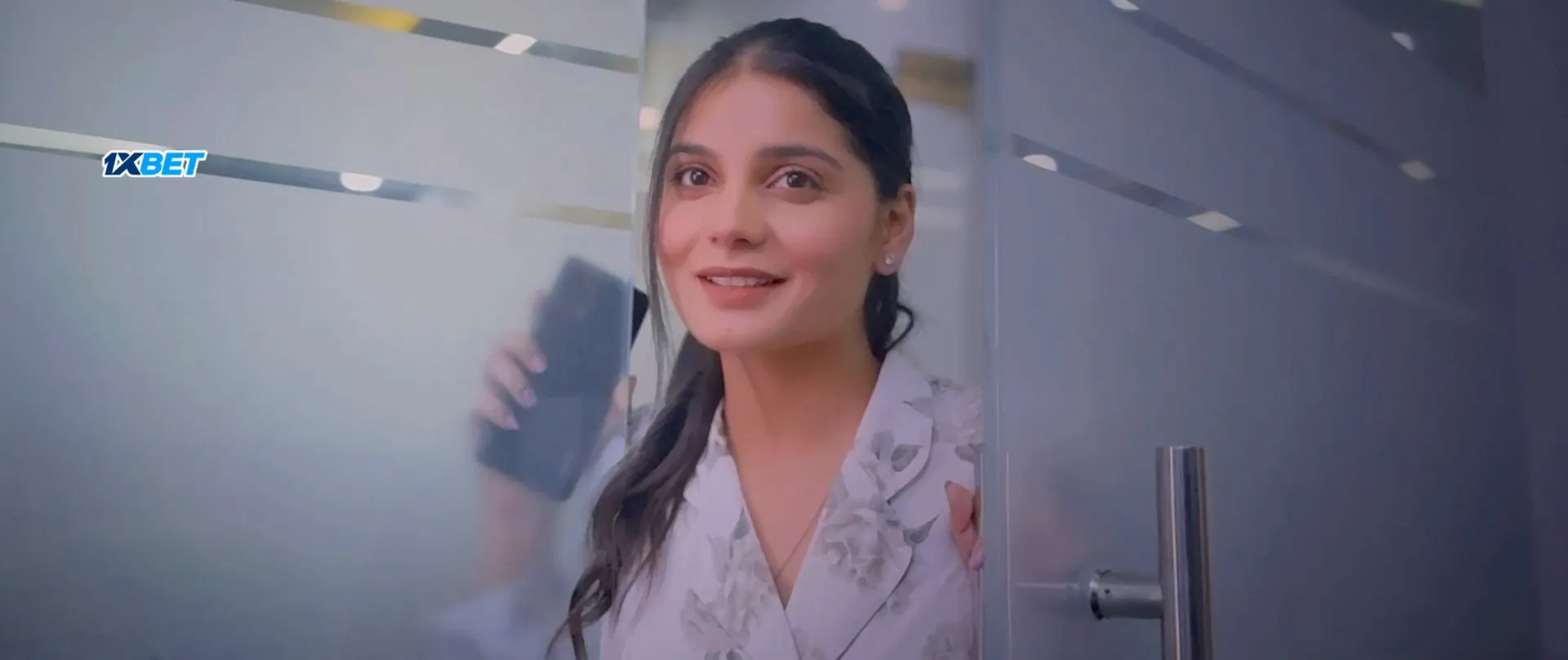 Sunny Di Honey 2026 Punjabi Audio HDTC 720p – 480p – 1080p screenshot 1