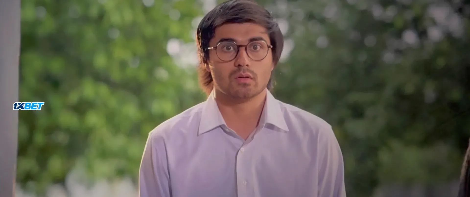 Sunny Di Honey 2026 Punjabi Audio HDTC 720p – 480p – 1080p screenshot 2