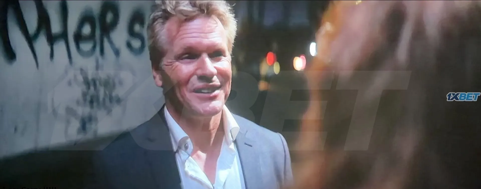 Sunset Strip Killers 2026 English Dual Audio CAMRip 720p – 480p – 1080p screenshot 1