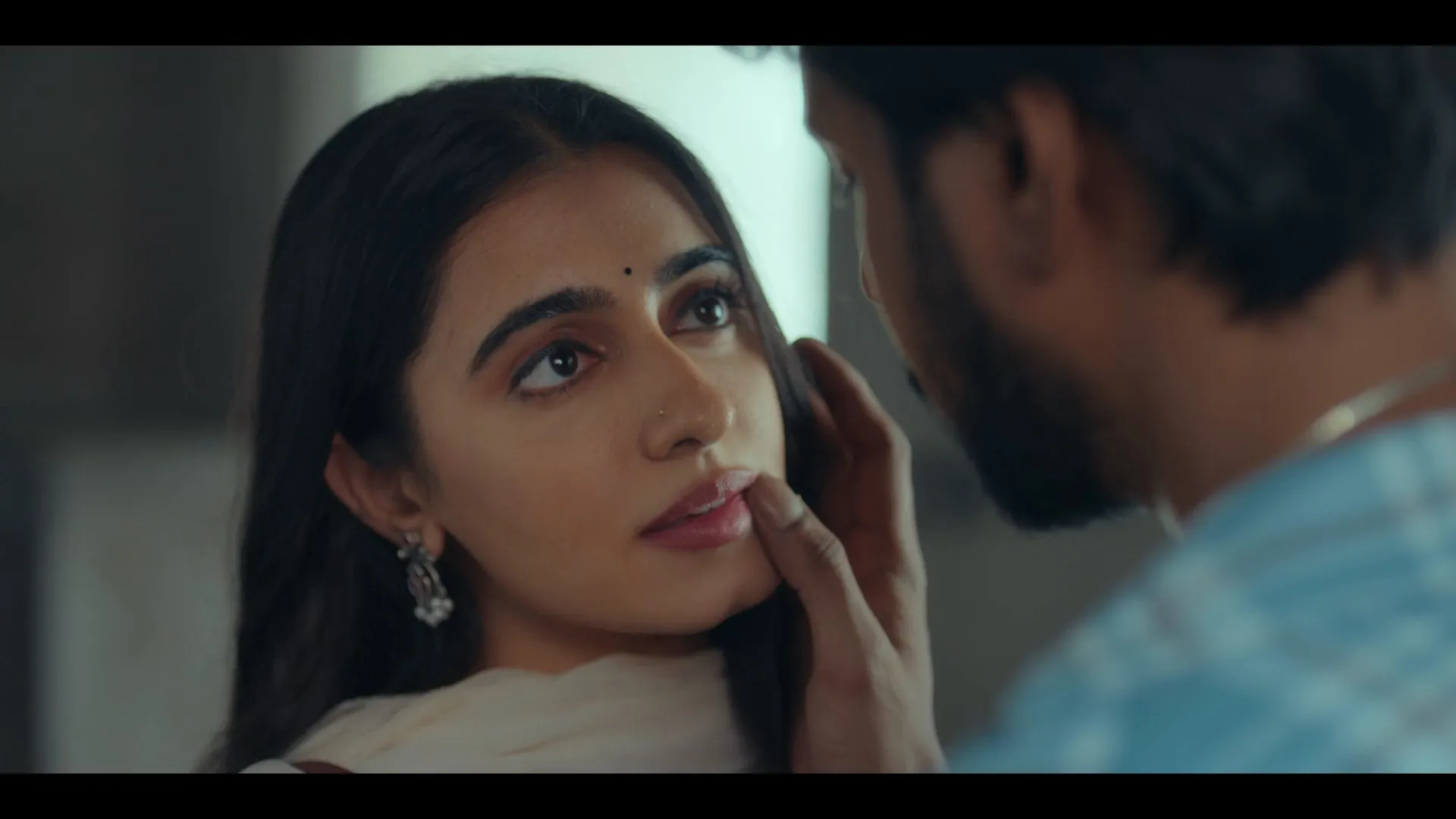 Super Subbu 2026 Season 1 Hindi – Telugu Audio WEB-DL 720p – 480p – 1080p [ALL EPISODES] screenshot 3