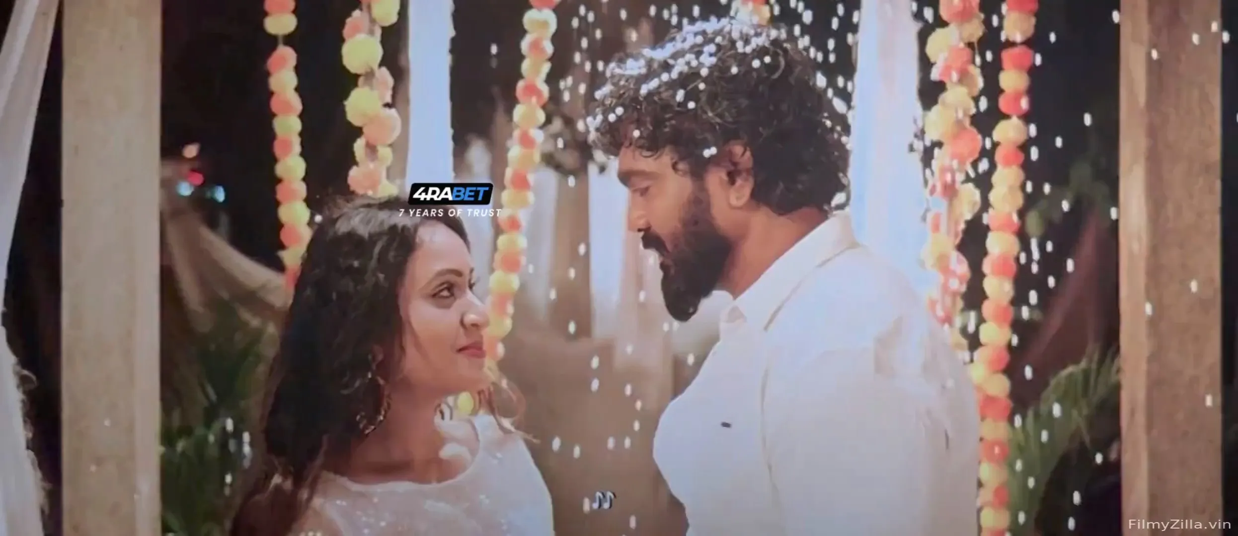 Suri Anna 2026 Hindi HDTC 720p – 480p – 1080p screenshot 1
