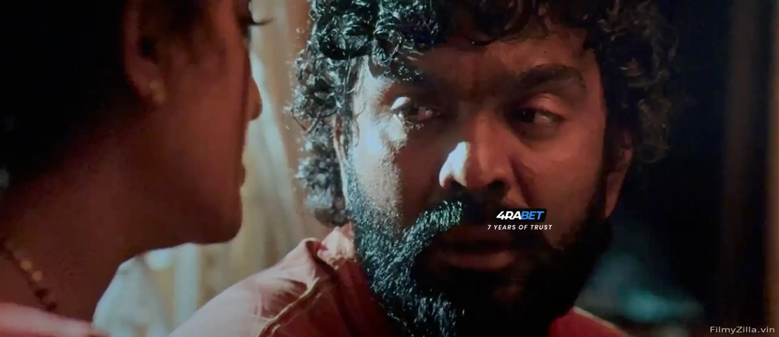 Suri Anna 2026 Hindi HDTC 720p – 480p – 1080p screenshot 2
