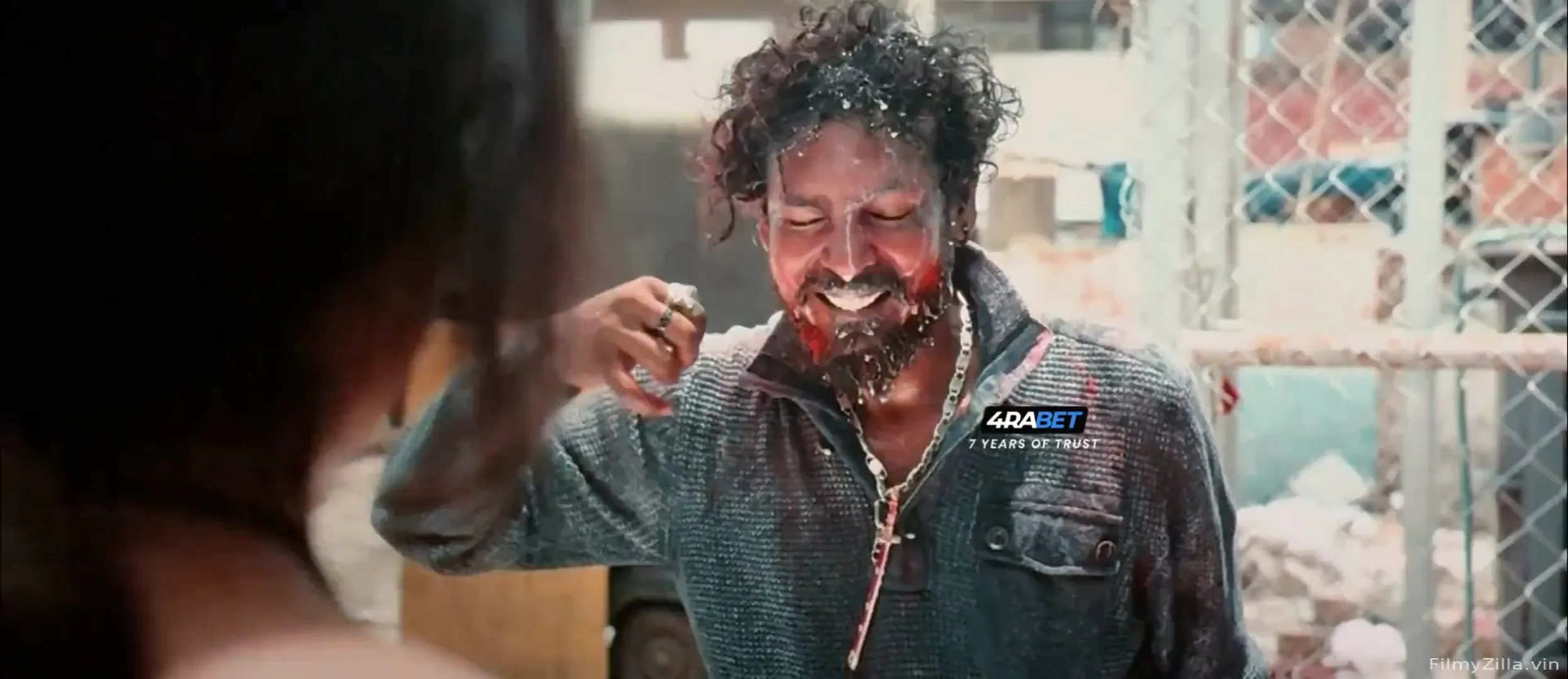 Suri Anna 2026 Hindi HDTC 720p – 480p – 1080p screenshot 3