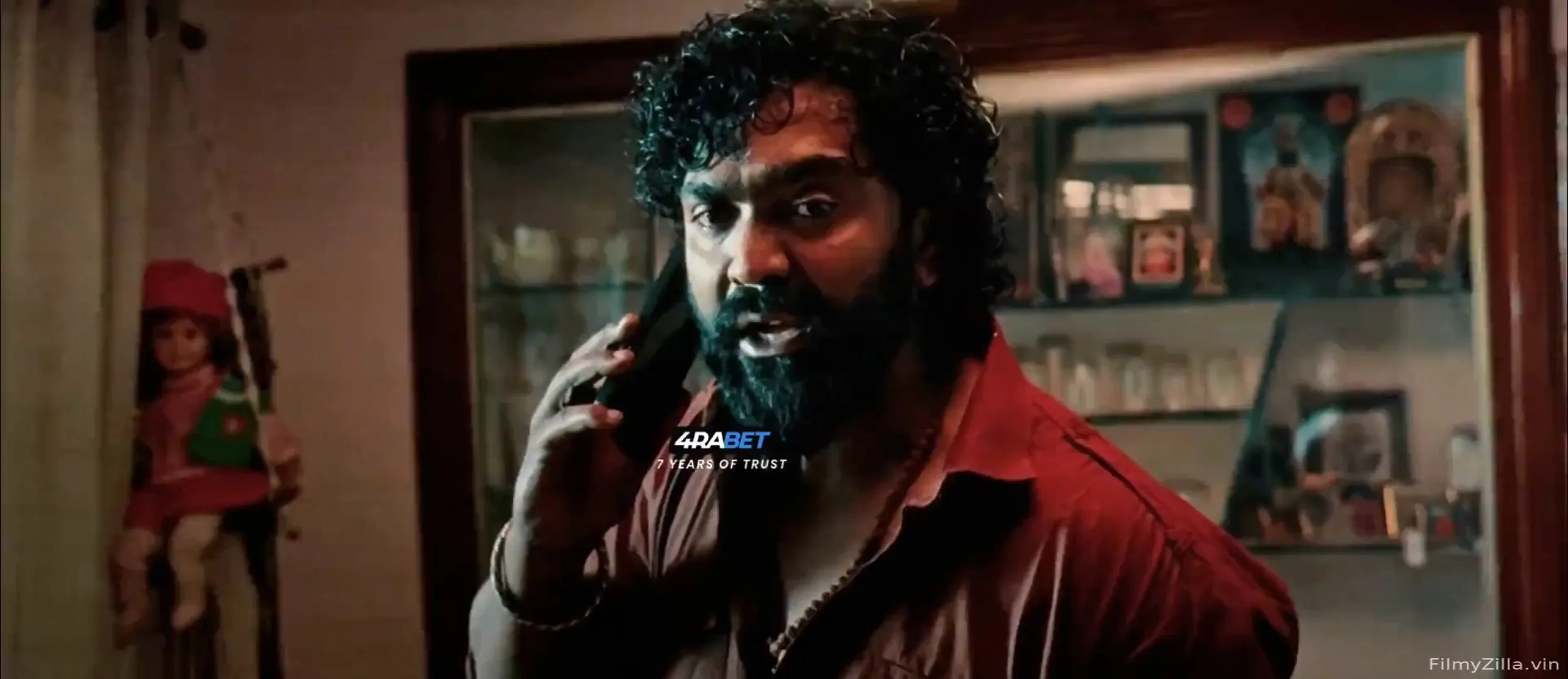 Suri Anna 2026 Hindi HDTC 720p – 480p – 1080p screenshot 4