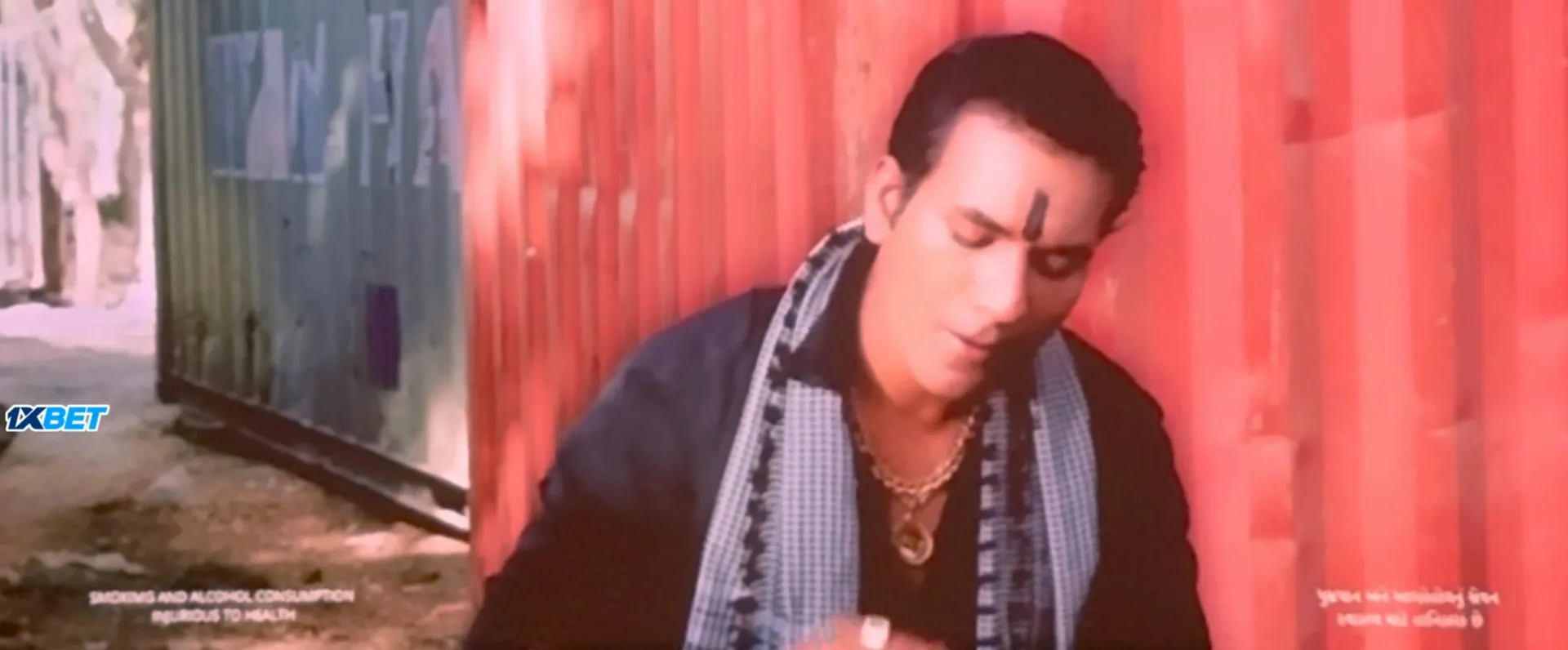 Surti Locho 2026 Gujarati Audio HQ HDTC 720p – 480p – 1080p screenshot 1