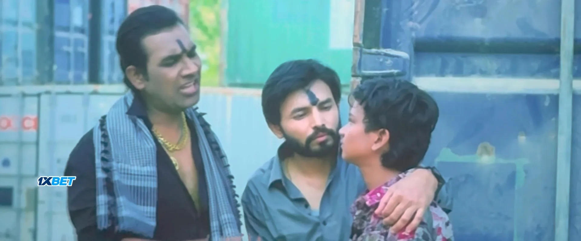 Surti Locho 2026 Gujarati Audio HQ HDTC 720p – 480p – 1080p screenshot 2