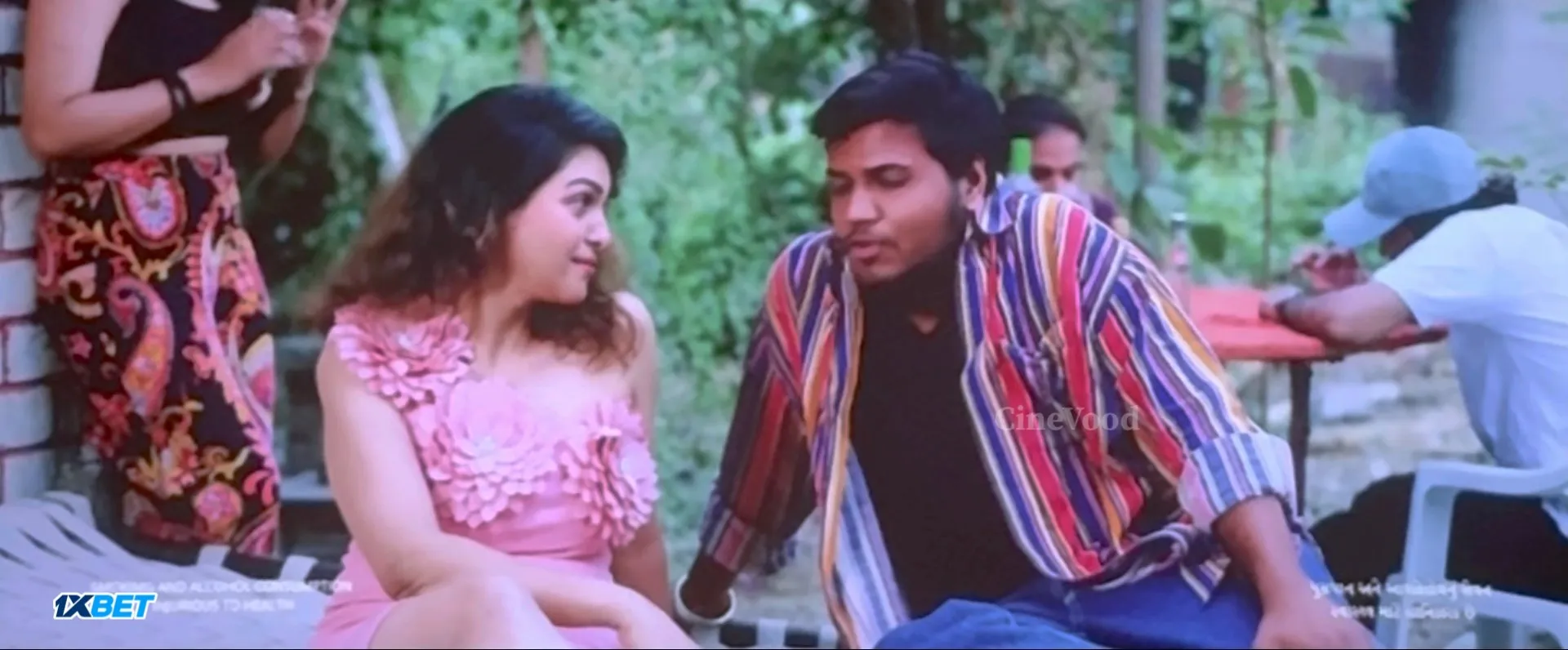 Surti Locho 2026 Gujarati Audio HQ HDTC 720p – 480p – 1080p screenshot 3