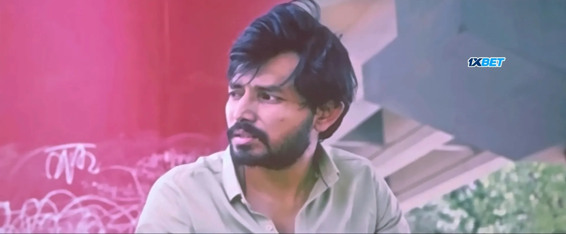 Surti Locho 2026 Gujarati Audio HQ HDTC 720p – 480p – 1080p screenshot 4