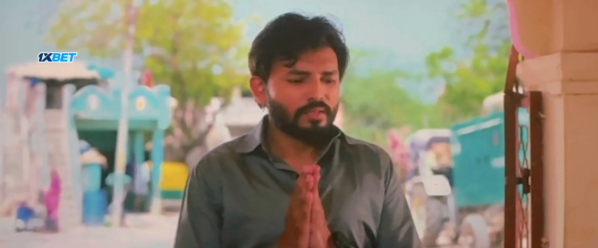 Surti Locho 2026 Gujarati Audio HQ HDTC 720p – 480p – 1080p screenshot 5