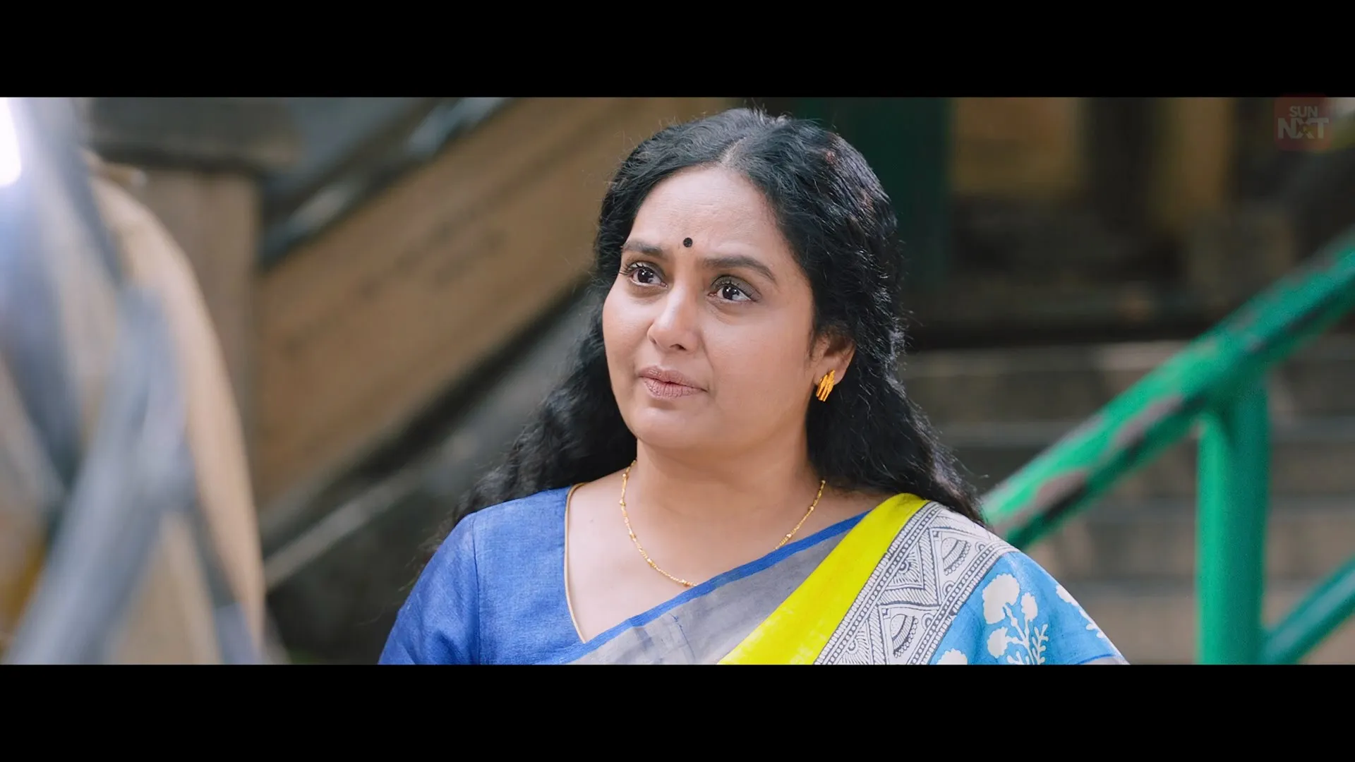 Surya Power of Love 2026 Kannada Dual Audio WEB-DL 720p – 480p – 1080p screenshot 2