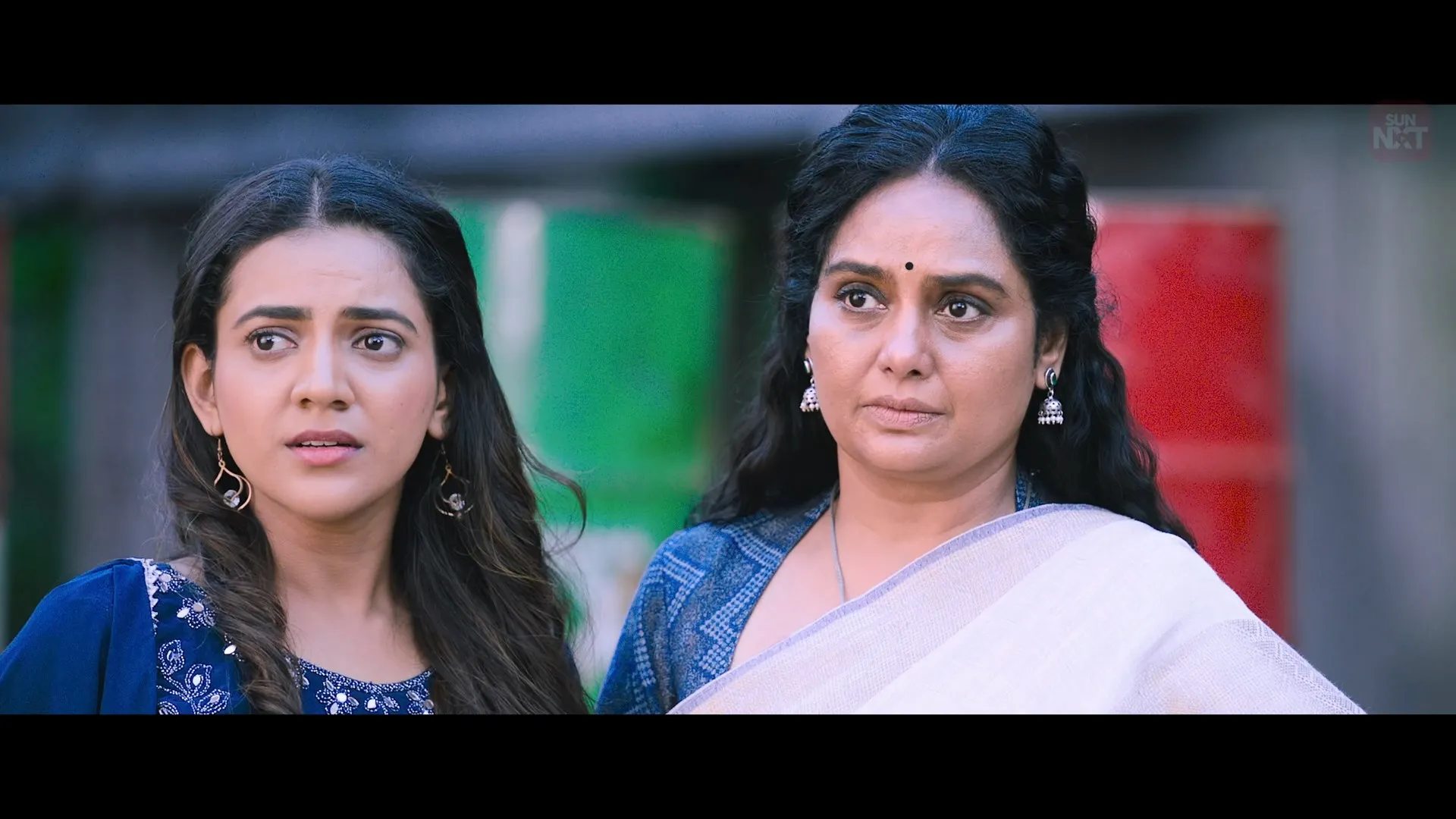 Surya Power of Love 2026 Kannada Dual Audio WEB-DL 720p – 480p – 1080p screenshot 4