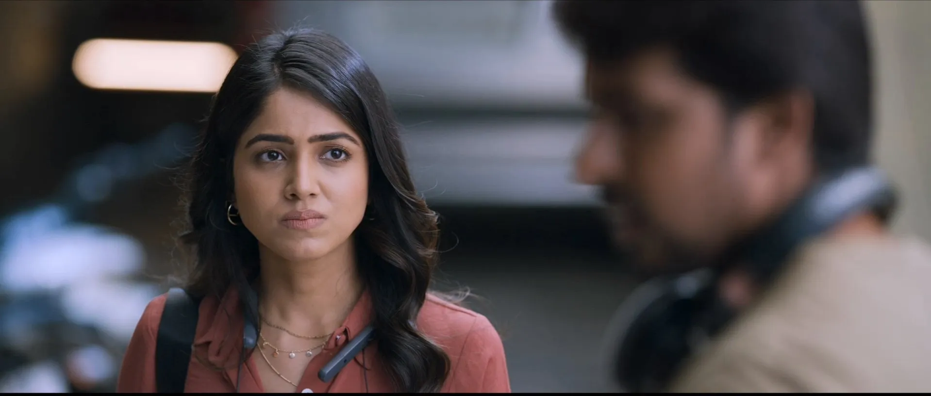 Suyodhana 2026 Hindi – Telugu Audio WEB-DL 720p – 480p – 1080p screenshot 1
