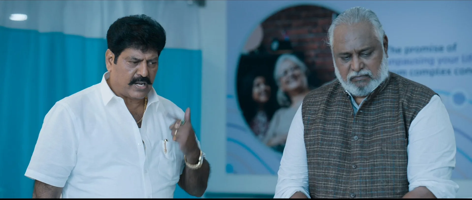 Suyodhana 2026 Hindi – Telugu Audio WEB-DL 720p – 480p – 1080p screenshot 2