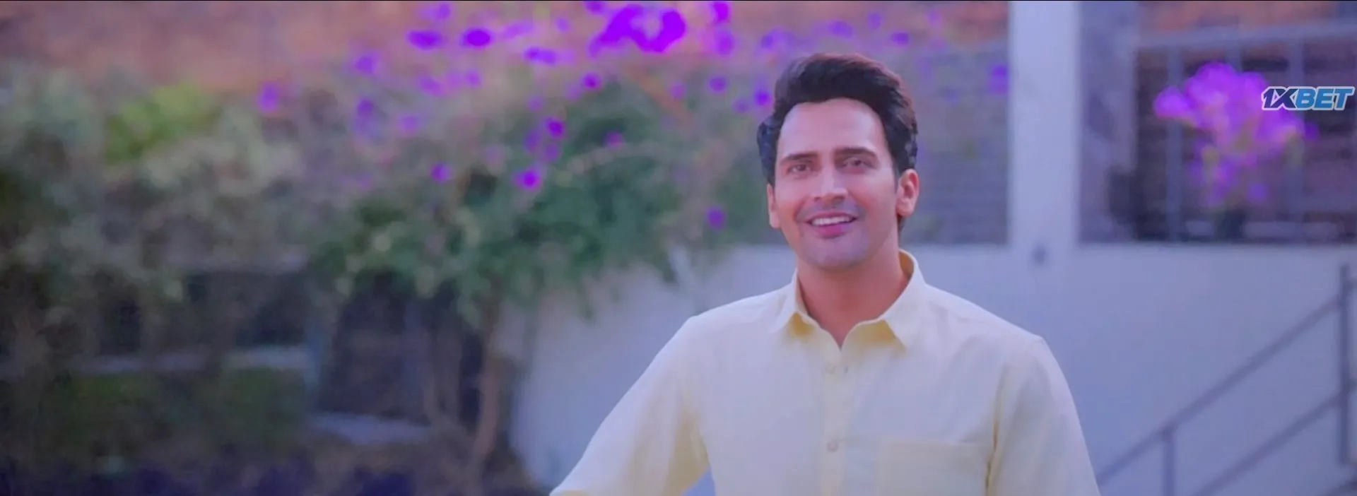 Swapnasundari 2026 Hindi Audio CAMRip 720p – 480p – 1080p screenshot 1