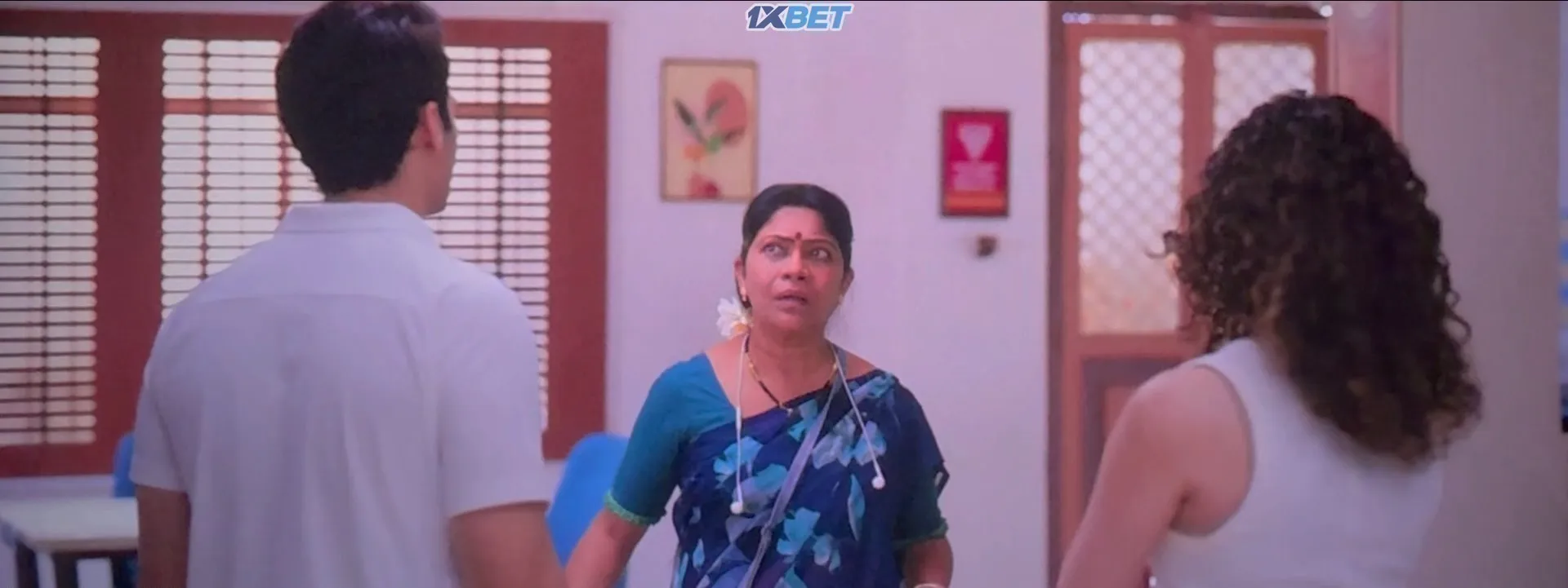 Swapnasundari 2026 Hindi Audio CAMRip 720p – 480p – 1080p screenshot 5