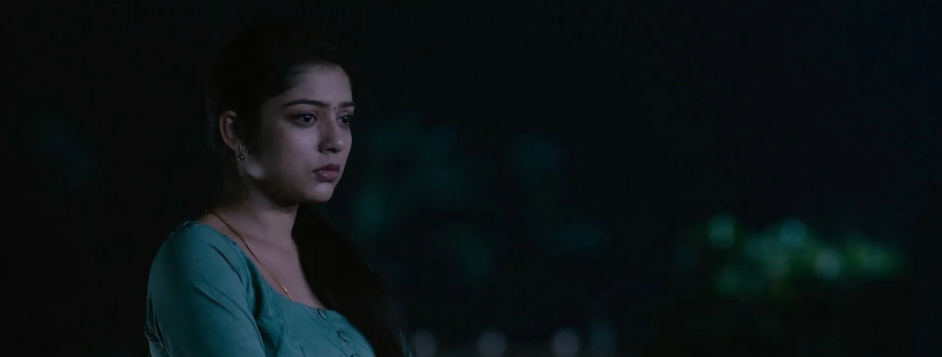 Swathi Muthyam 2022 Hindi – Telugu Audio WEB-DL 720p – 480p – 1080p screenshot 5