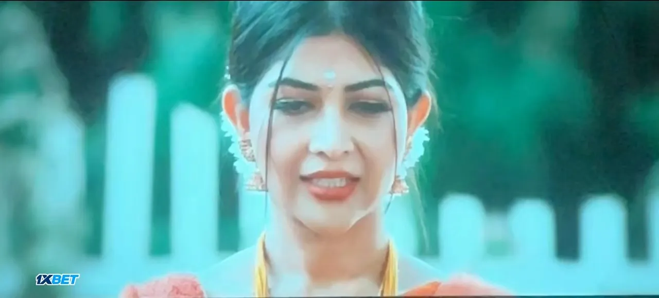 Sweety Naughty Crazy 2026 Tamil Audio HDTC 720p – 480p – 1080p screenshot 3