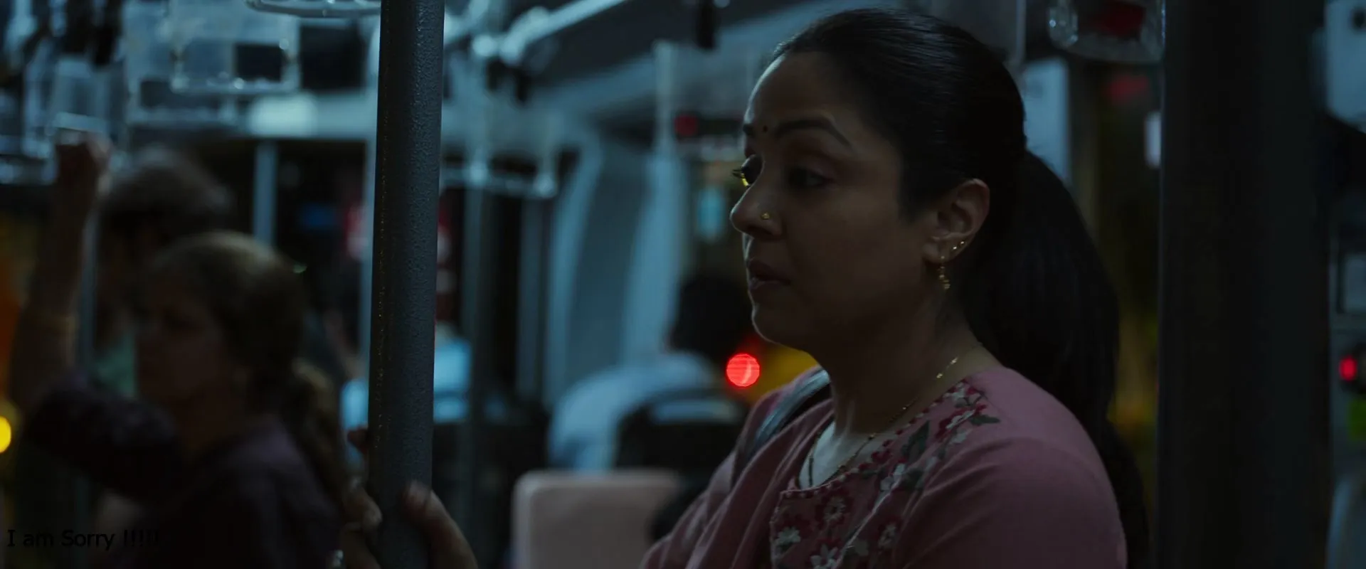 System 2026 Hindi Dual Audio WEB-DL 720p – 480p – 1080p screenshot 2