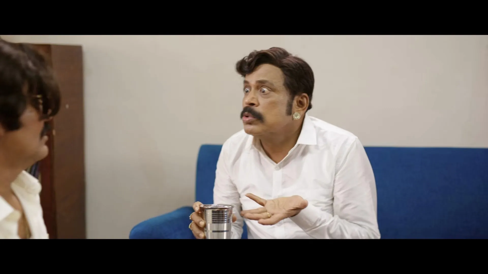 TN 2026 2026 Hindi – Tamil Dual Audio WEB-DL 720p – 480p – 1080p screenshot 1