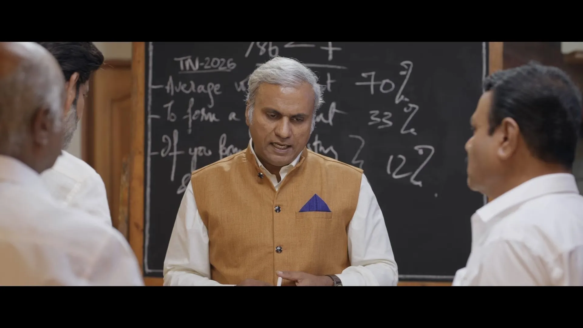 TN 2026 2026 Hindi – Tamil Dual Audio WEB-DL 720p – 480p – 1080p screenshot 3