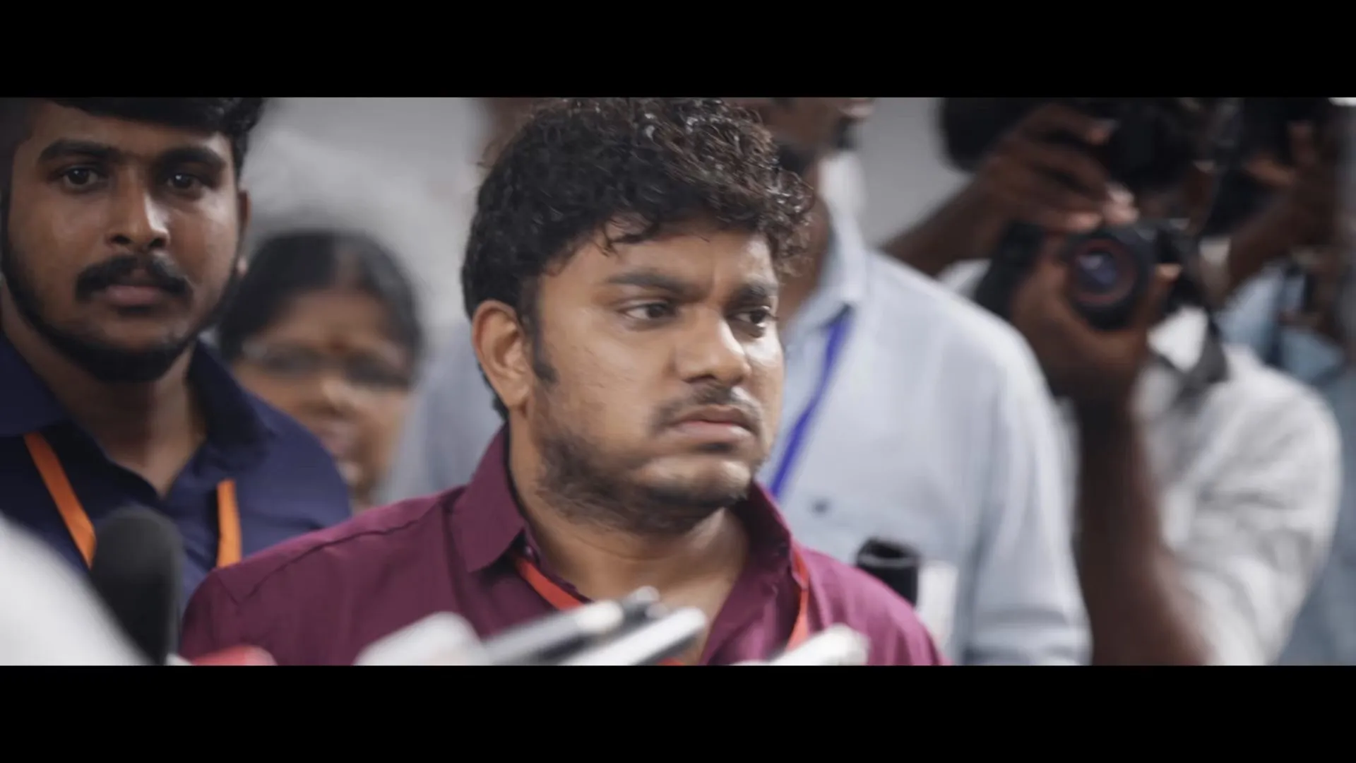 TN 2026 2026 Hindi – Tamil Dual Audio WEB-DL 720p – 480p – 1080p screenshot 4