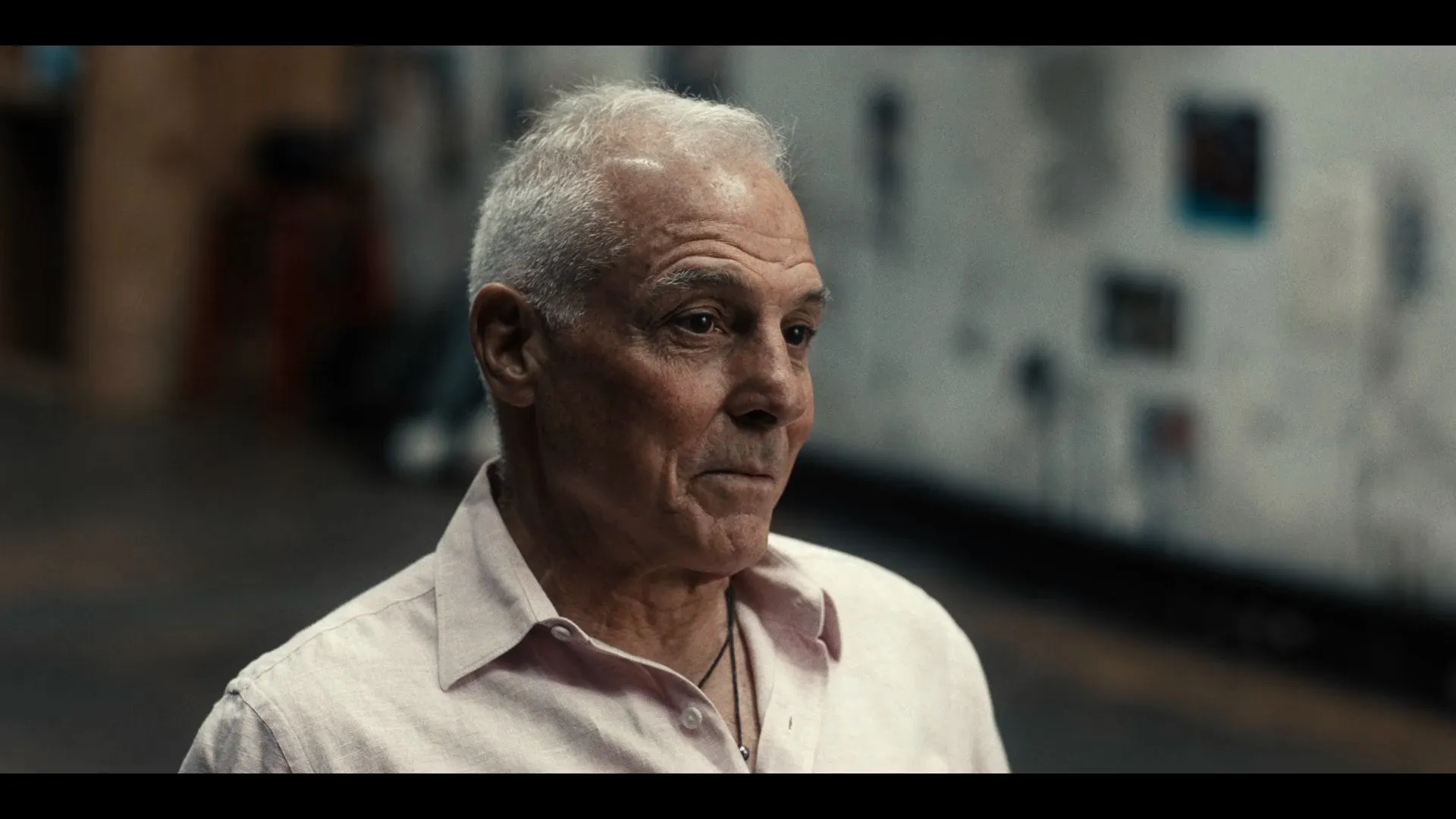 TYSON 2026 Season 1 Hindi – English WEB-DL 720p – 480p – 1080p [EP- 04 Added] screenshot 2