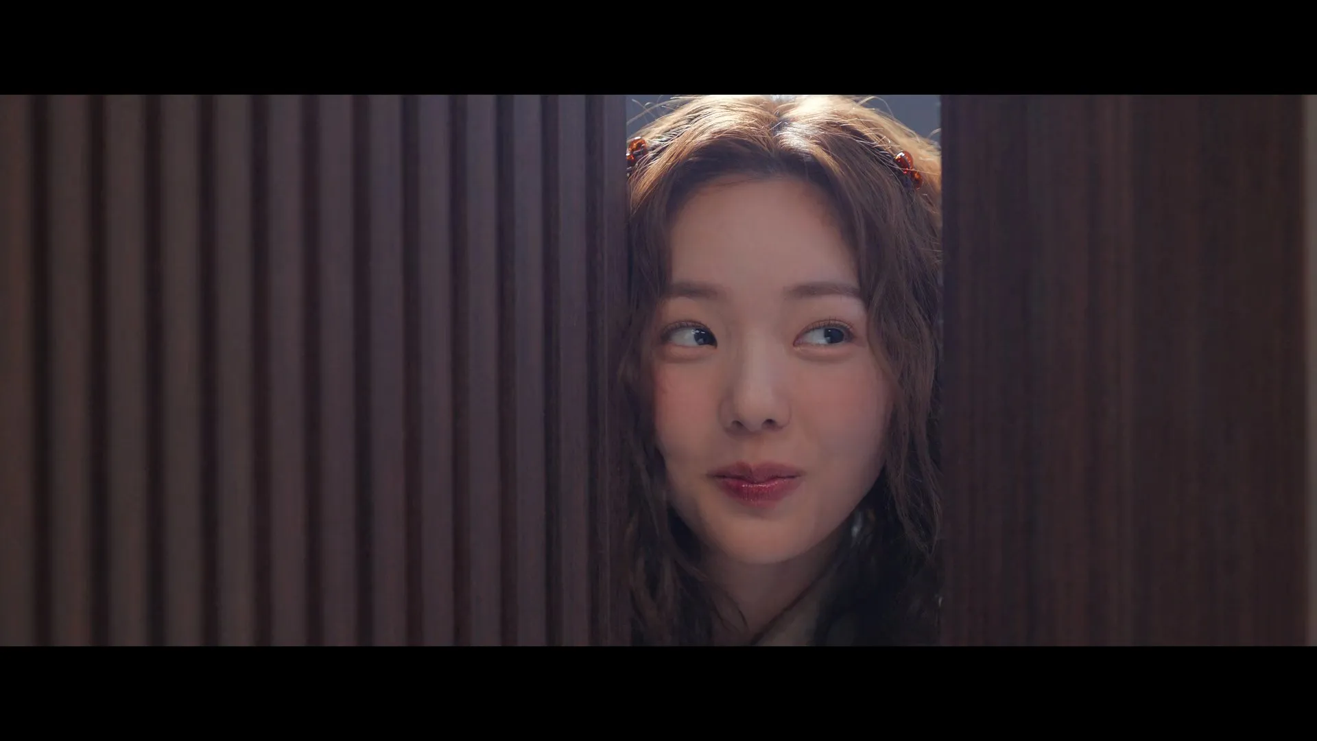 Take Charge of My Heart 2026 Season 1 Hindi – Korean Audio WEB-DL 720p – 480p – 1080p [ALL Episodes] screenshot 1
