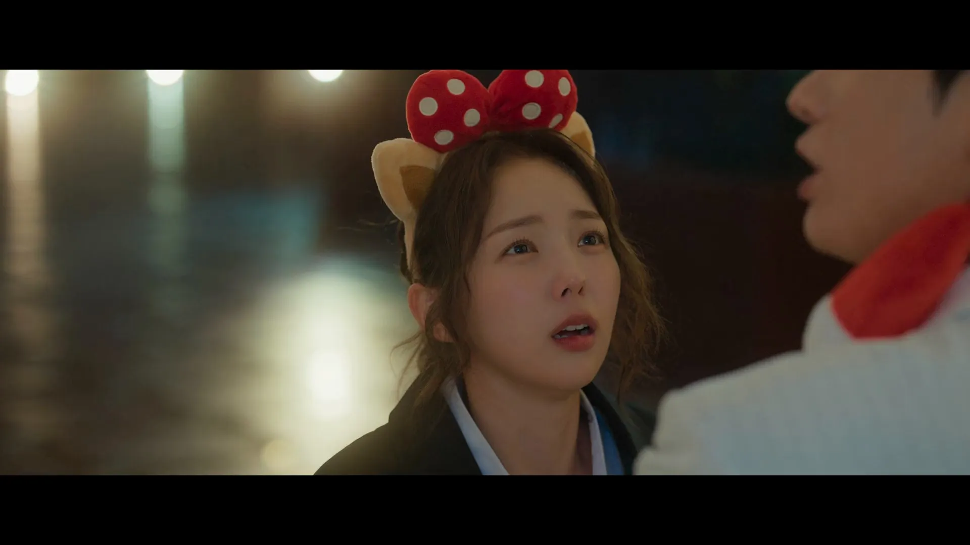 Take Charge of My Heart 2026 Season 1 Hindi – Korean Audio WEB-DL 720p – 480p – 1080p [ALL Episodes] screenshot 4
