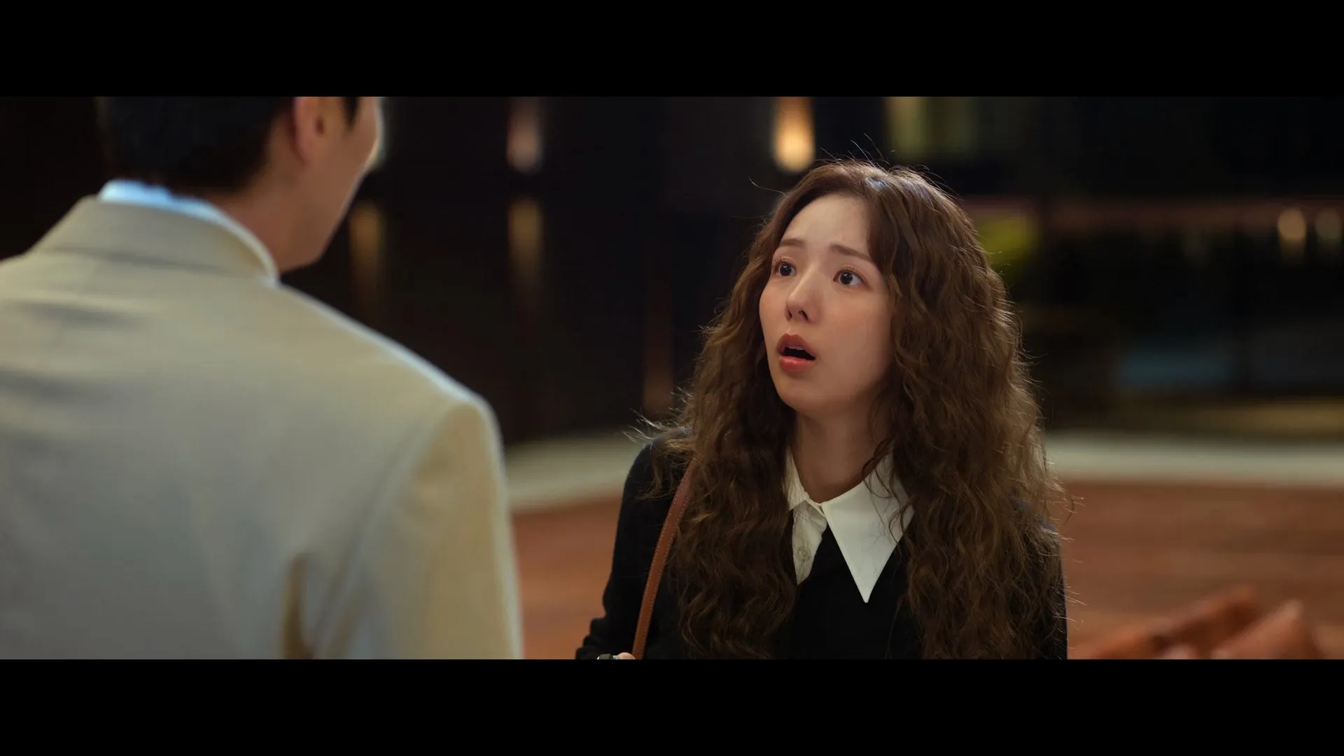 Take Charge of My Heart 2026 Season 1 Hindi – Korean Audio WEB-DL 720p – 480p – 1080p [ALL Episodes] screenshot 7