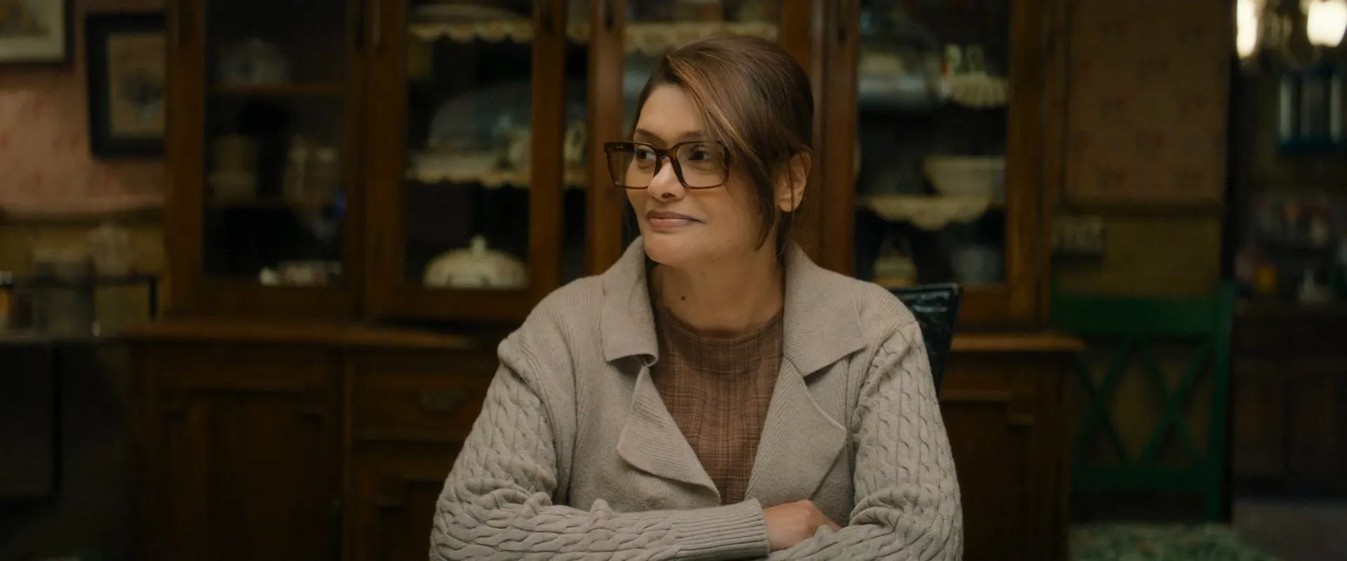 Tanvi the Great 2025 Hindi Dual Audio WEB-DL 720p – 480p – 1080p screenshot 2