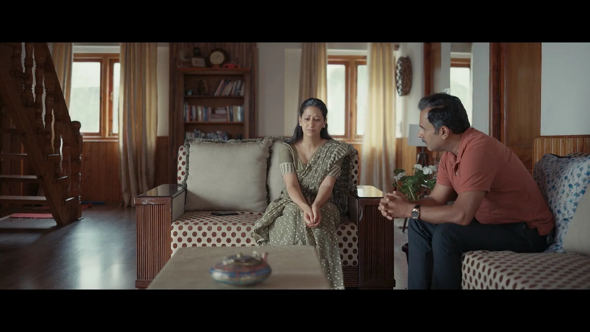 Tara And Akash: Love Beyond Realms 2026 Hindi Dual Audio WEB-DL 720p – 480p – 1080p screenshot 2