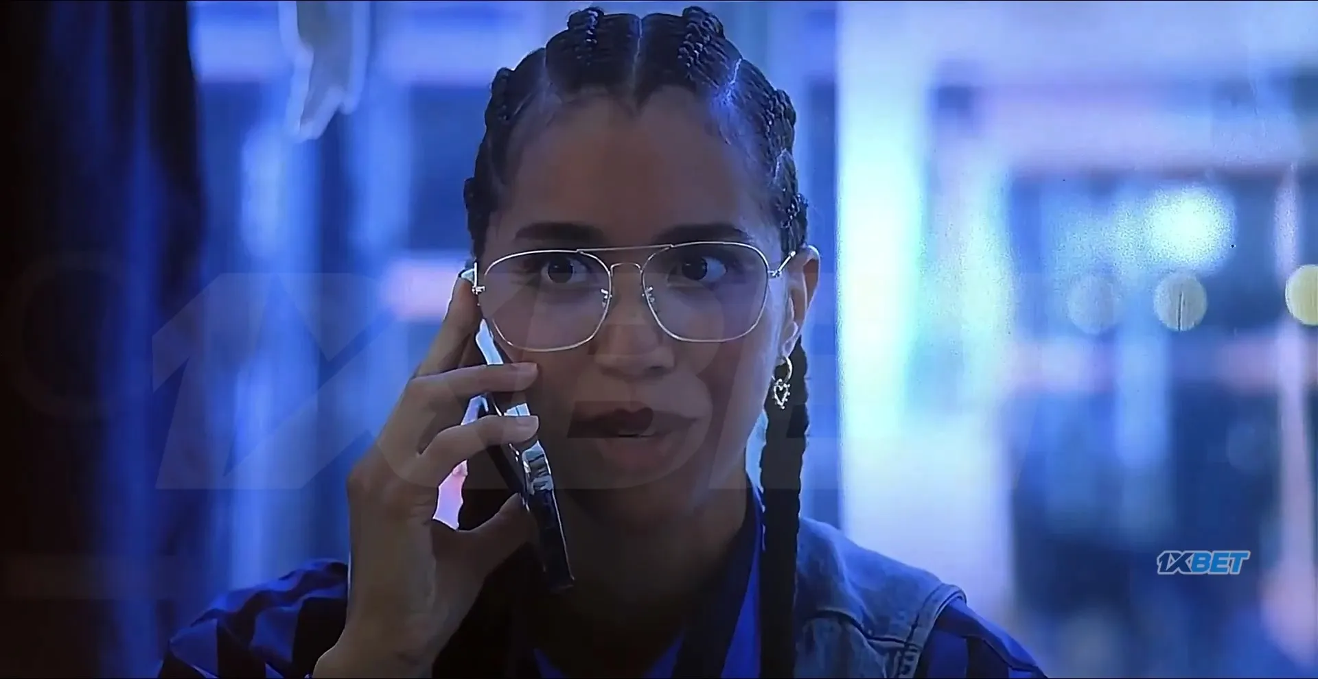 Teenage Sex and Death at Camp Miasma 2026 English Audio HDTC 720p – 480p – 1080p screenshot 1