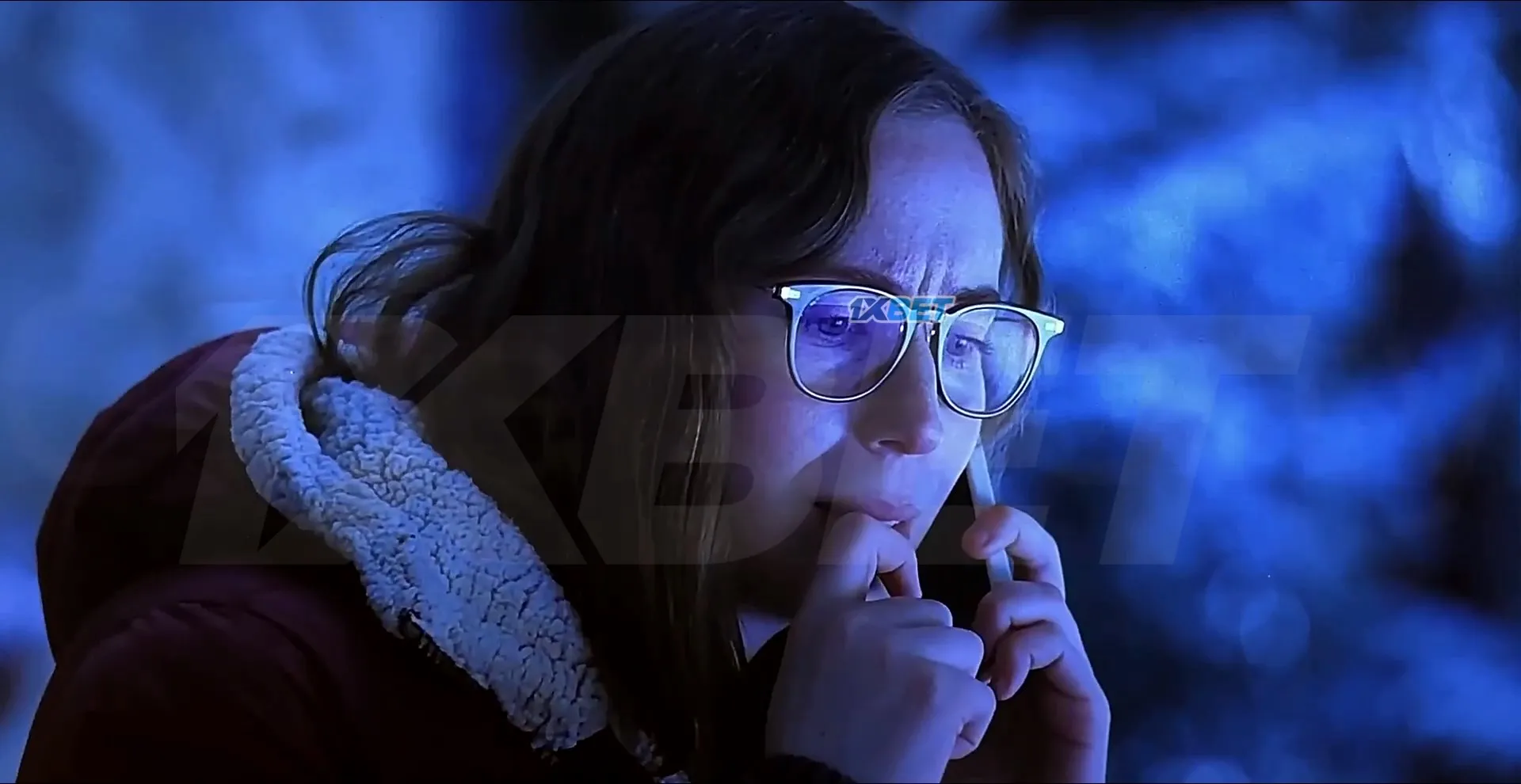 Teenage Sex and Death at Camp Miasma 2026 English Audio HDTC 720p – 480p – 1080p screenshot 3