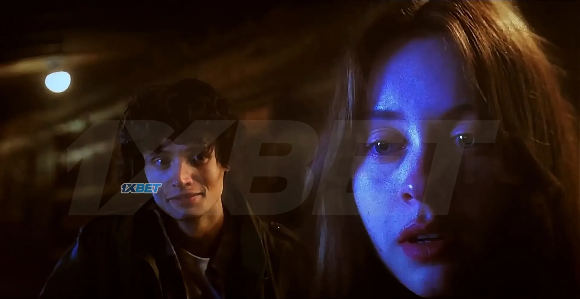 Teenage Sex and Death at Camp Miasma 2026 English Audio HDTC 720p – 480p – 1080p screenshot 4