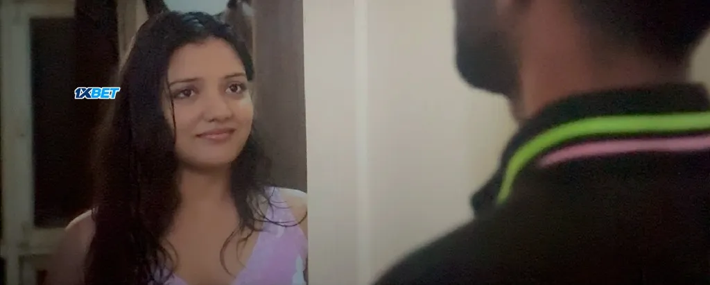 Tera Mera Nata 2026 Hindi Audio HDTC 720p – 480p – 1080p screenshot 1