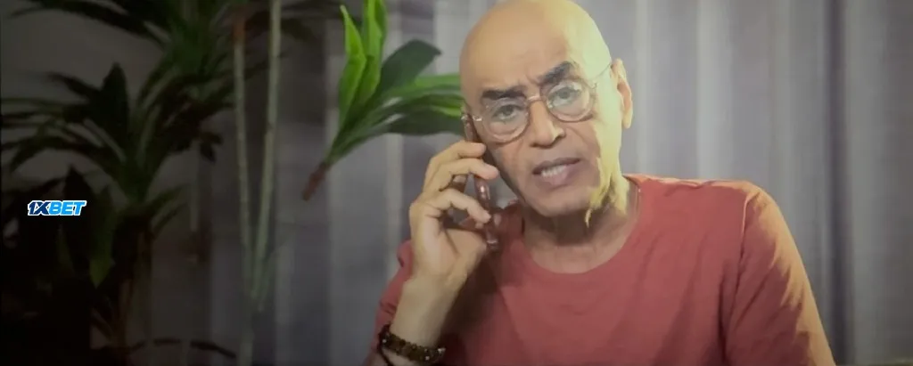 Tera Mera Nata 2026 Hindi Audio HDTC 720p – 480p – 1080p screenshot 2