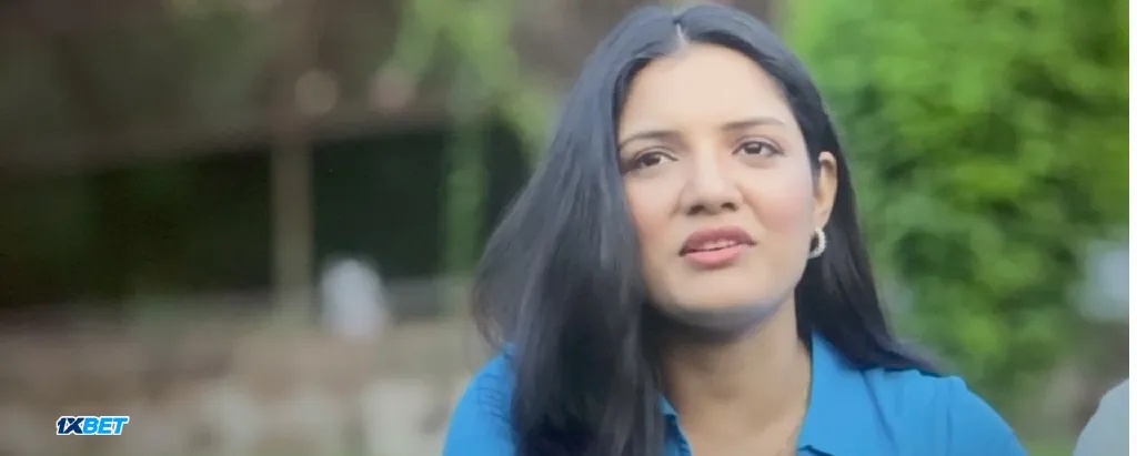 Tera Mera Nata 2026 Hindi Audio HDTC 720p – 480p – 1080p screenshot 4