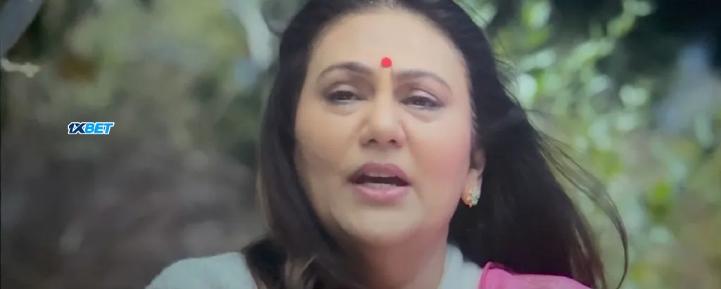 Tera Mera Nata 2026 Hindi Audio HDTC 720p – 480p – 1080p screenshot 5