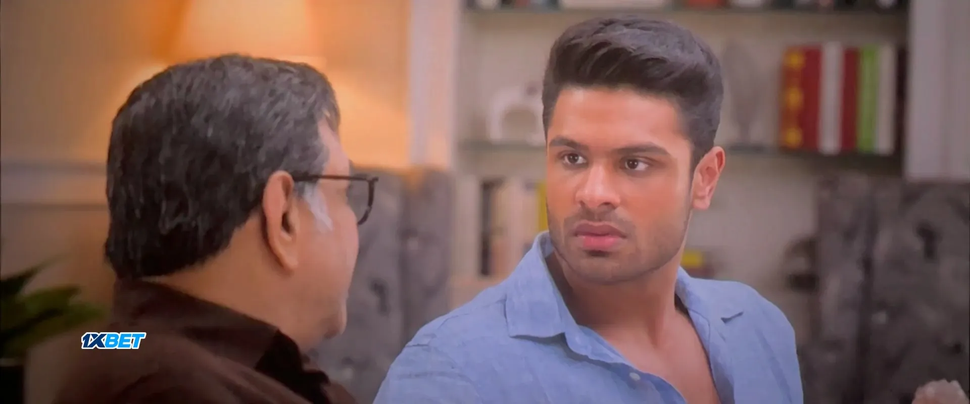 Tera Yaar Hoon Main 2026 Hindi Audio HQ HDTC 720p – 480p – 1080p screenshot 3