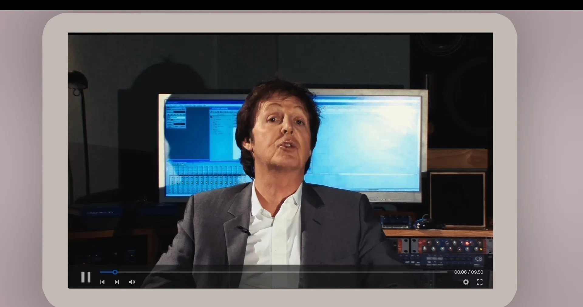Test Subject V 2025 Hindi Dual Audio WEB-DL 720p – 480p – 1080p screenshot 5