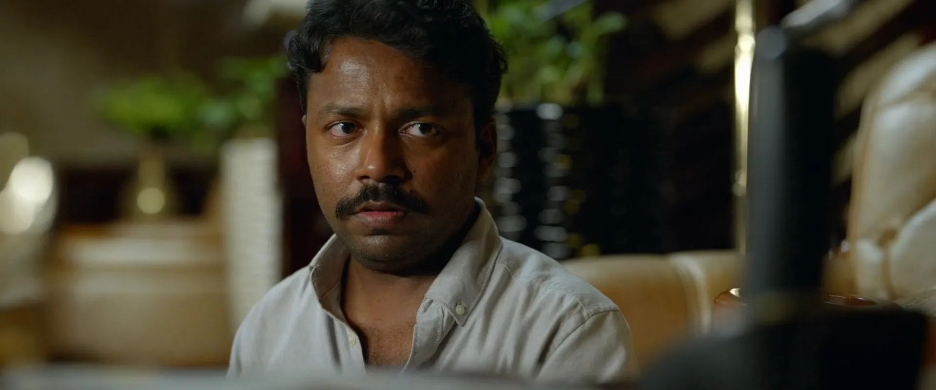 Thaanara 2024 Hindi – Malayalam Dual Audio WEB-DL 720p – 480p – 1080p screenshot 2