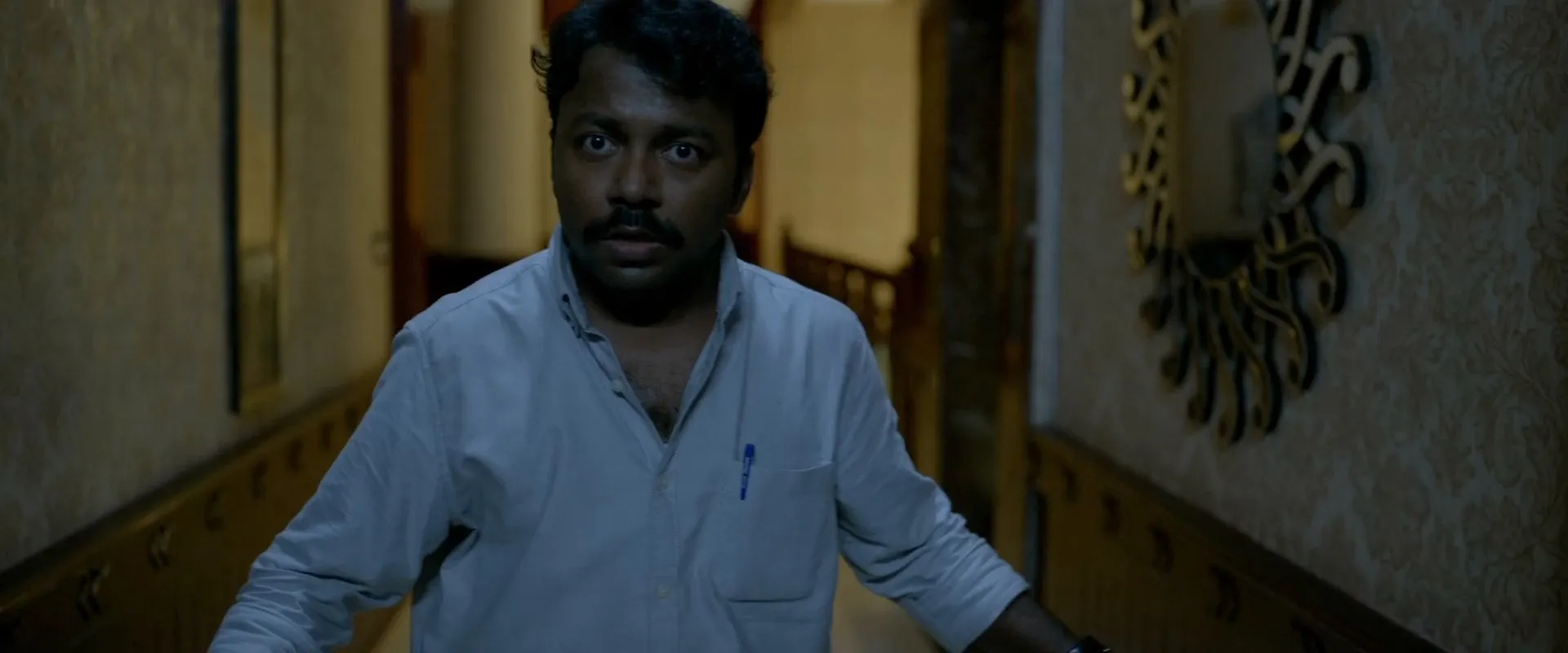 Thaanara 2024 Hindi – Malayalam Dual Audio WEB-DL 720p – 480p – 1080p screenshot 3