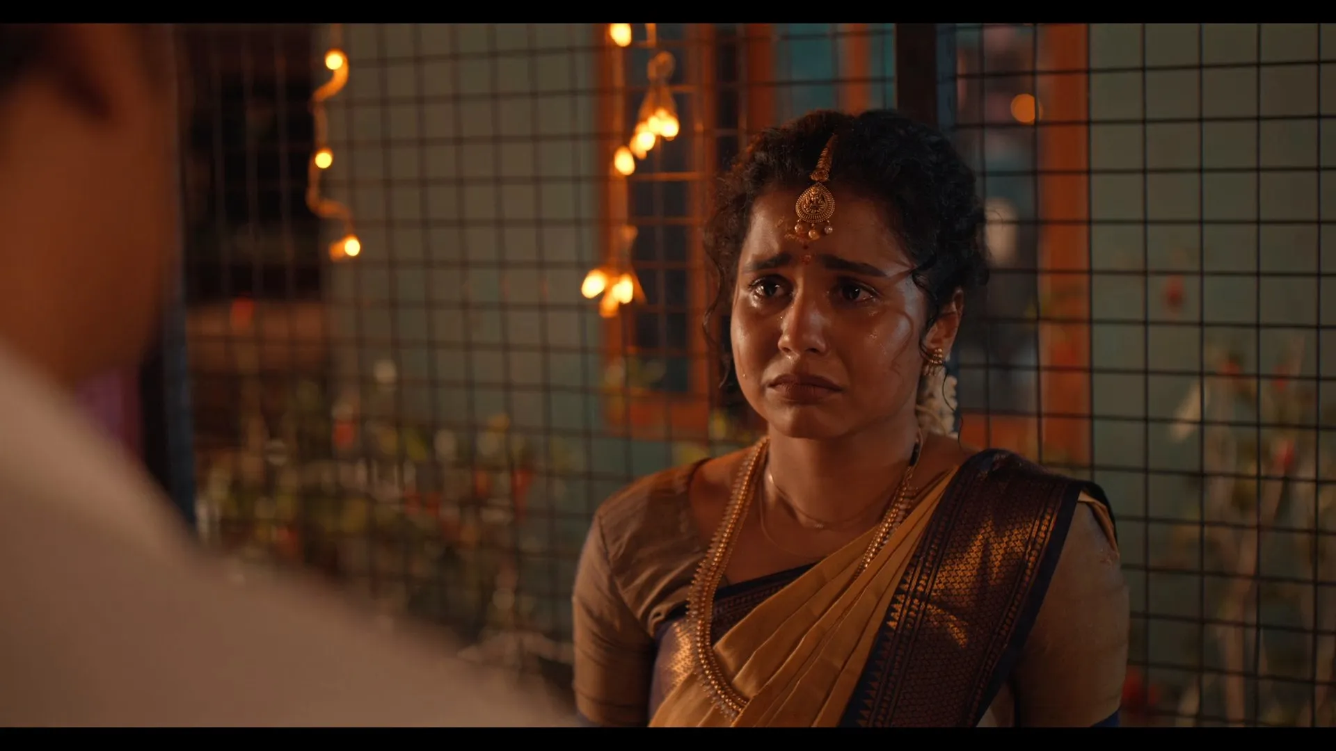 Thalaivar Thambi Thalaimaiyil 2026 Tamil Dual Audio WEB-DL 720p – 480p – 1080p screenshot 3