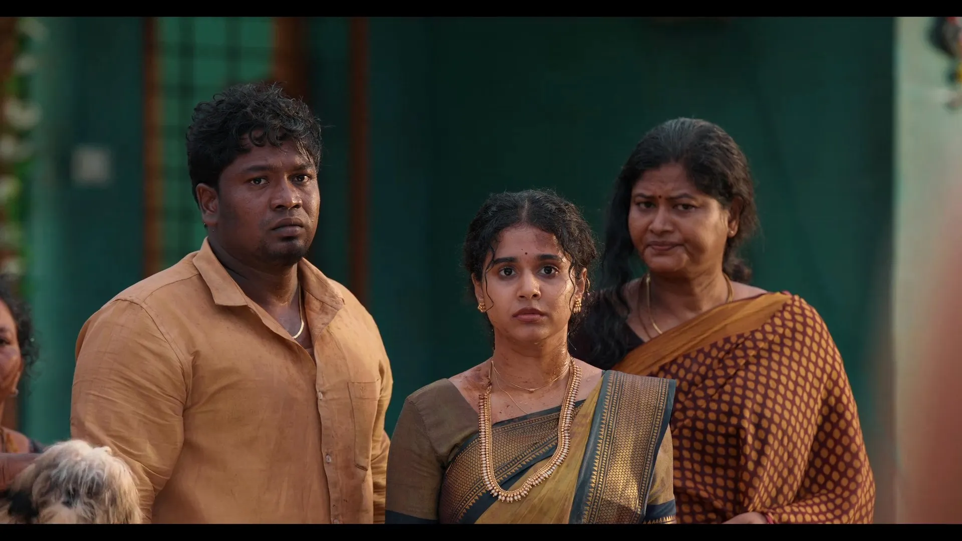 Thalaivar Thambi Thalaimaiyil 2026 Tamil Dual Audio WEB-DL 720p – 480p – 1080p screenshot 4
