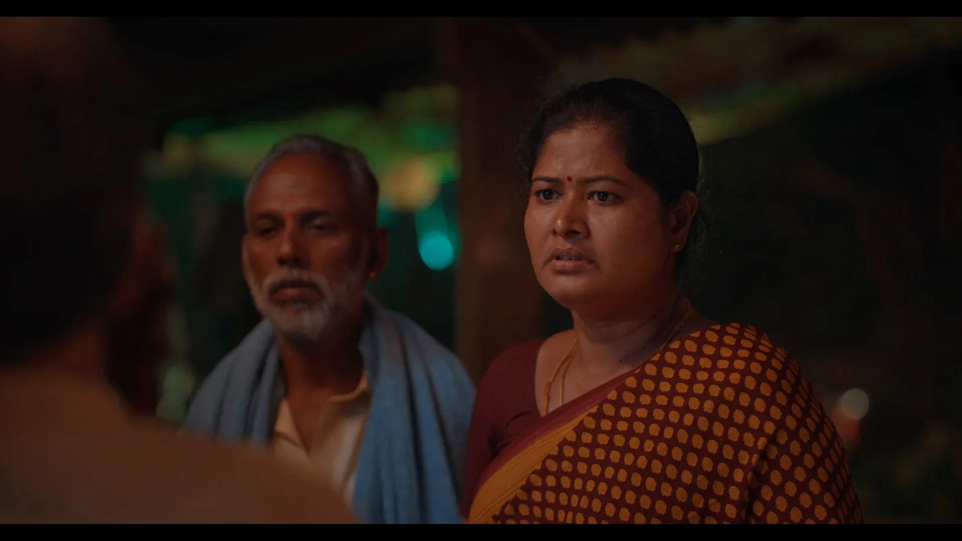 Thalaivar Thambi Thalaimaiyil 2026 Tamil Dual Audio WEB-DL 720p – 480p – 1080p screenshot 5