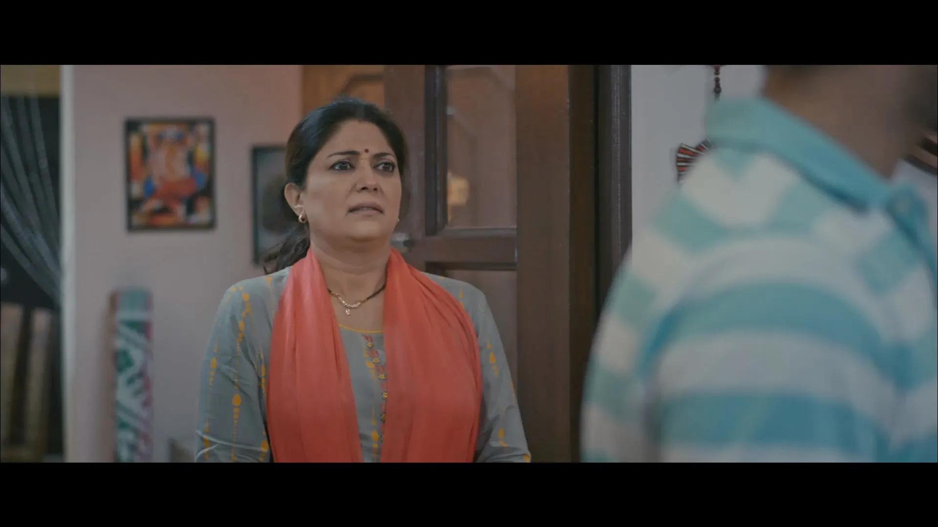 The Aam Aadmi Family 2019 Season 3 Hindi Audio WEB-DL 720p – 480p – 1080p [ALL EPISODES] (2016) screenshot 2