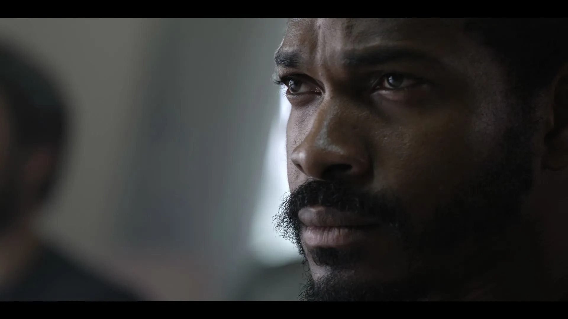 The Awakening 2026 Hindi – Spanish Dual Audio WEB-DL 720p – 480p – 1080p screenshot 1